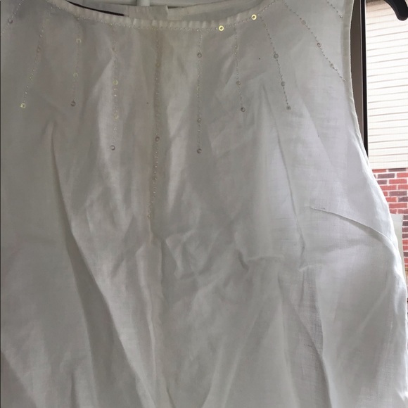 New blouse - Picture 11 of 11